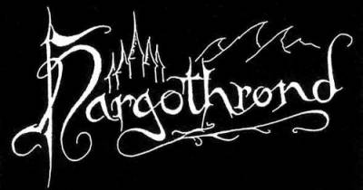 logo Nargothrond (POR)